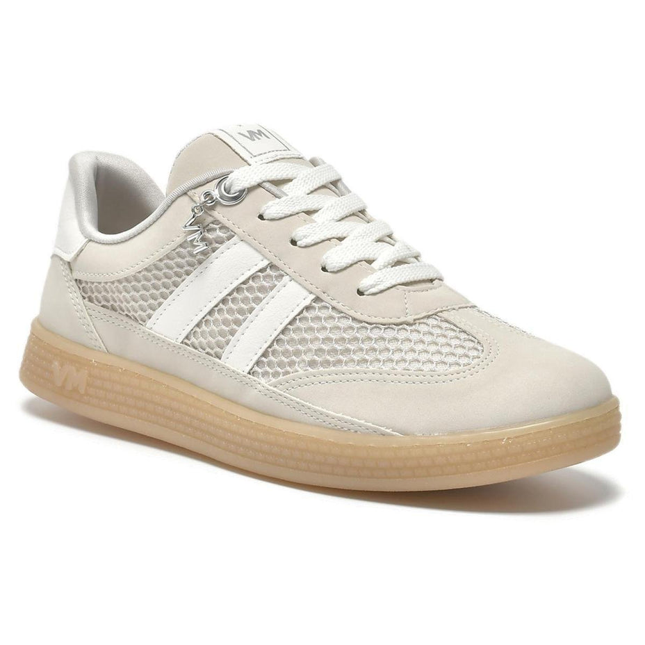 Tênis Via Marte Casual 277-006-02