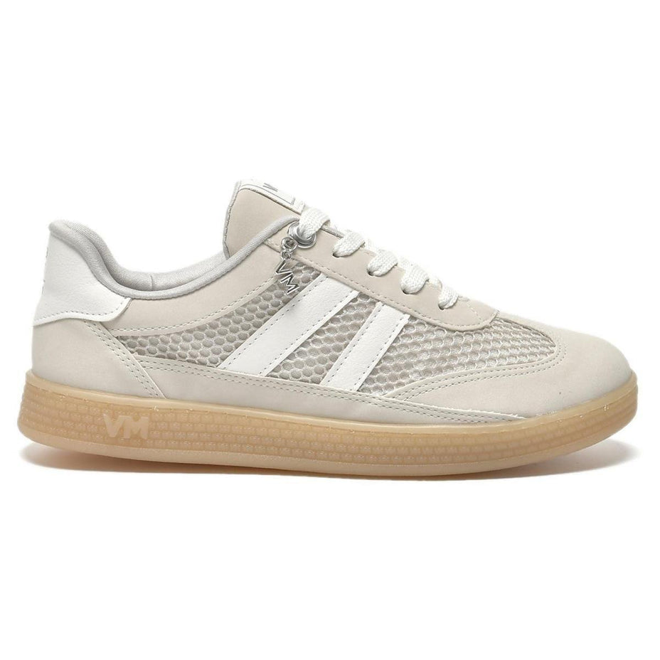 Tênis Via Marte Casual 277-006-02