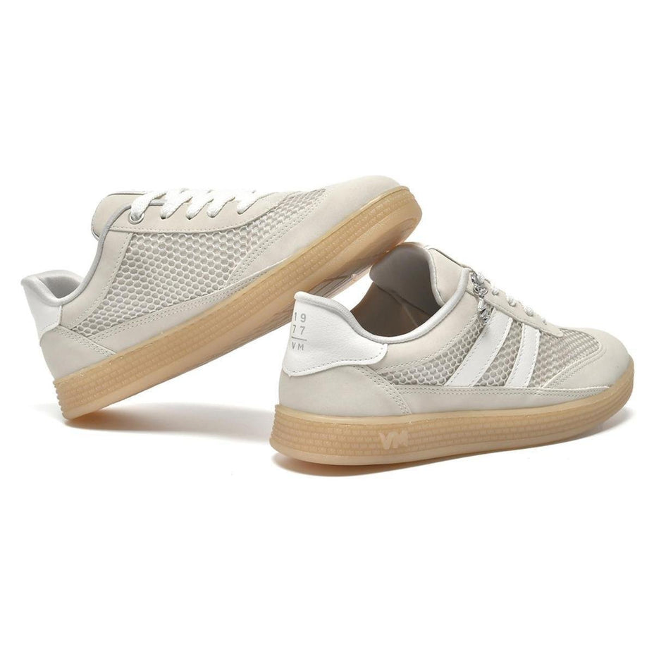 Tênis Via Marte Casual 277-006-02