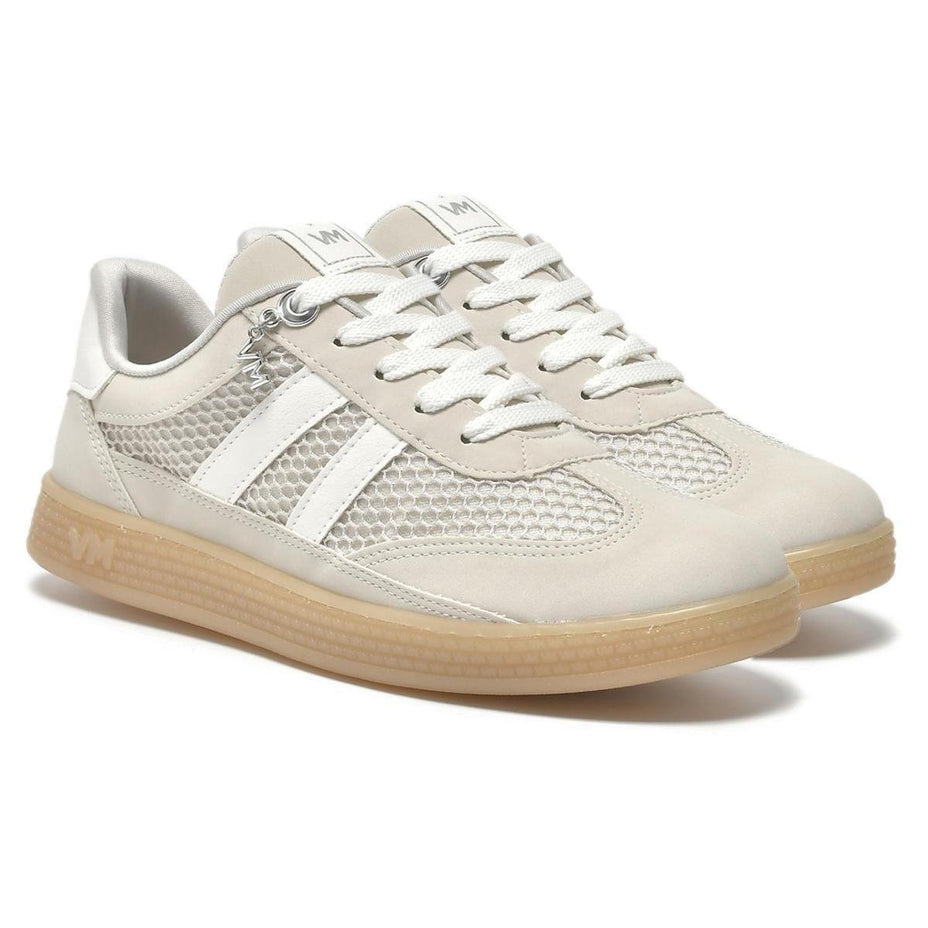 Tênis Via Marte Casual 277-006-02