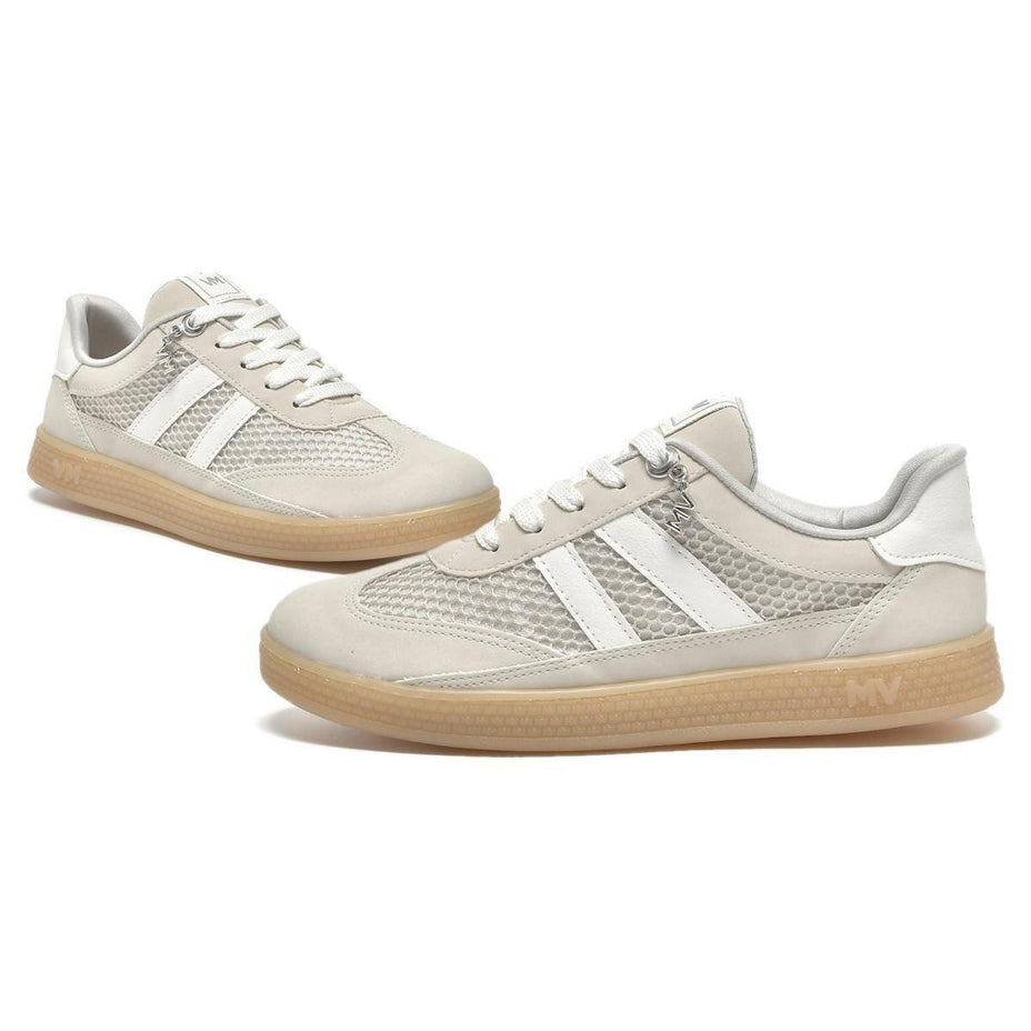 Tênis Via Marte Casual 277-006-02