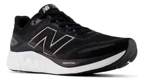 Tênis New Balance Fresh Foam 680v8 M680zk8