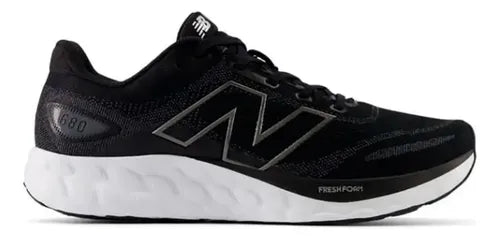 Tênis New Balance Fresh Foam 680v8 M680zk8