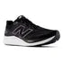 Tênis New Balance Fresh Foam 680v8 M680zk8