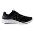 Tênis New Balance Fresh Foam 680v8 M680zk8