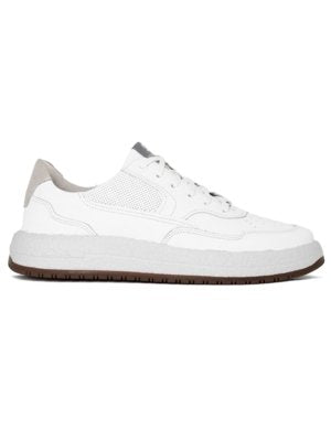 Tênis Democrata Denim Drake Pulse 600101