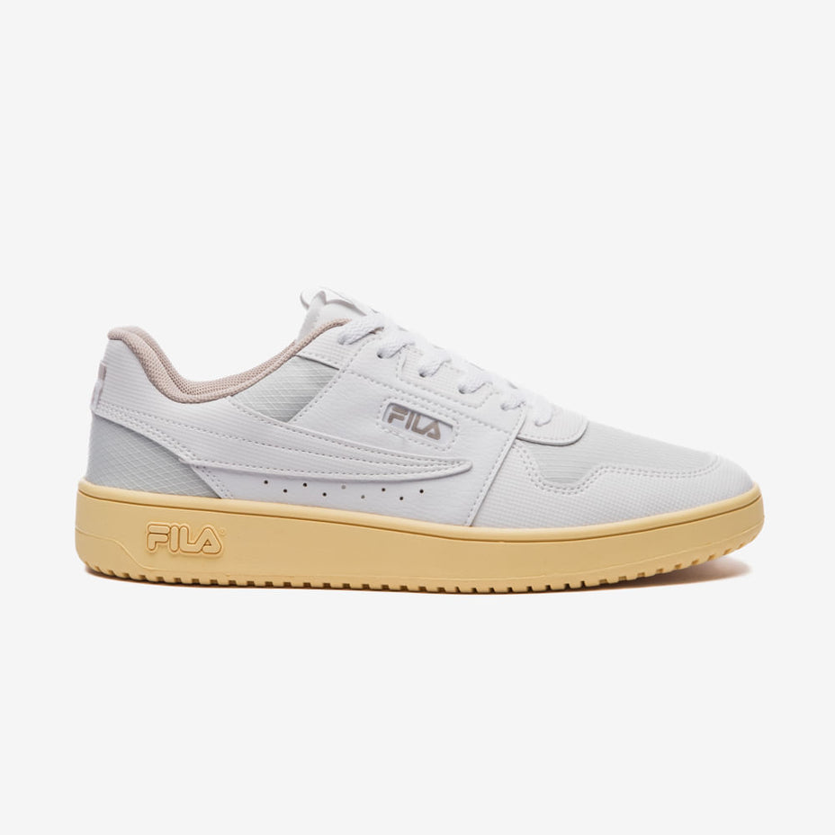 Tênis Fila Acd Classic F01l00207