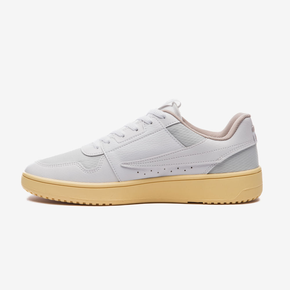 Tênis Fila Acd Classic F01l00207