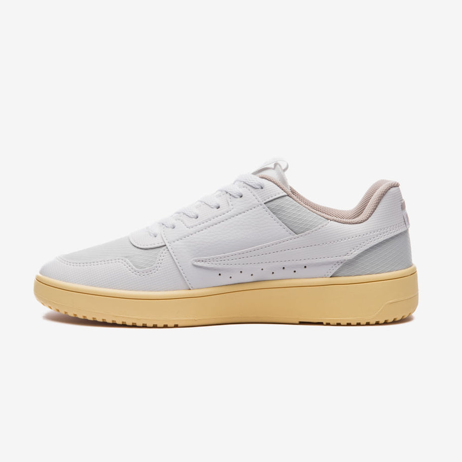 Tênis Fila Acd Classic F01l00207