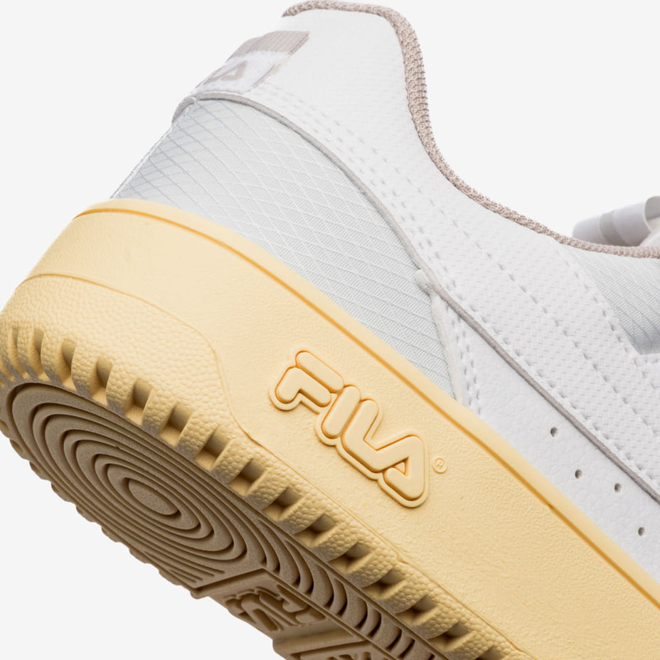 Tênis Fila Acd Classic F01l00207