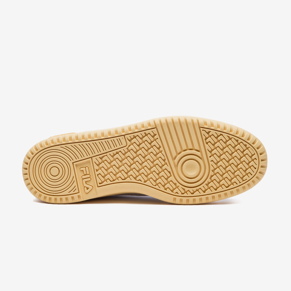 Tênis Fila Acd Classic F01l00207