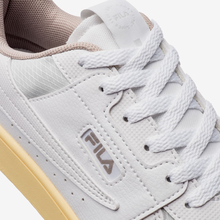 Tênis Fila Acd Classic F01l00207