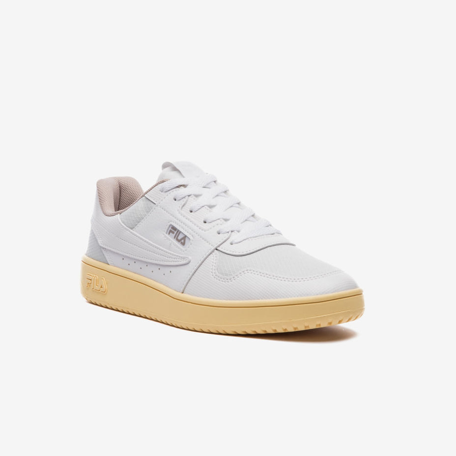 Tênis Fila Acd Classic F01l00207