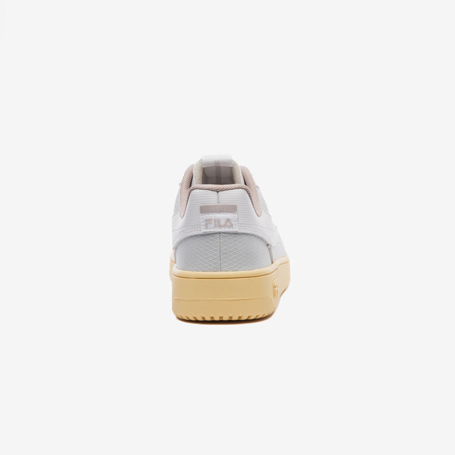 Tênis Fila Acd Classic F01l00207