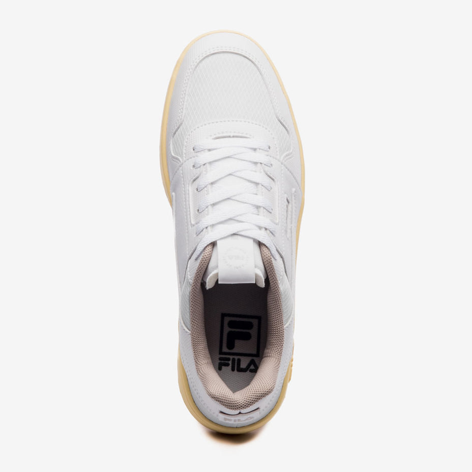 Tênis Fila Acd Classic F01l00207