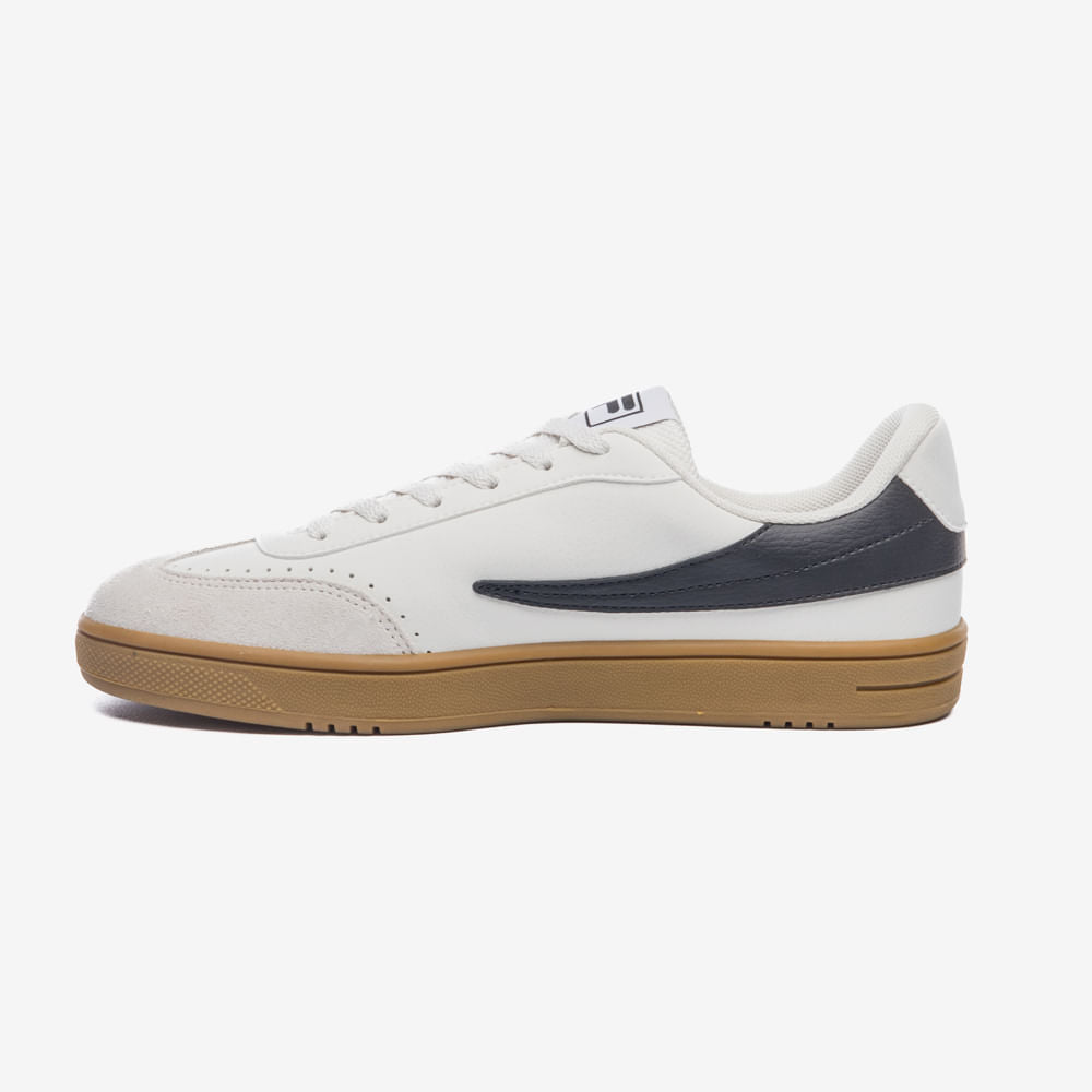 Tênis Fila Court 80 F02l00368