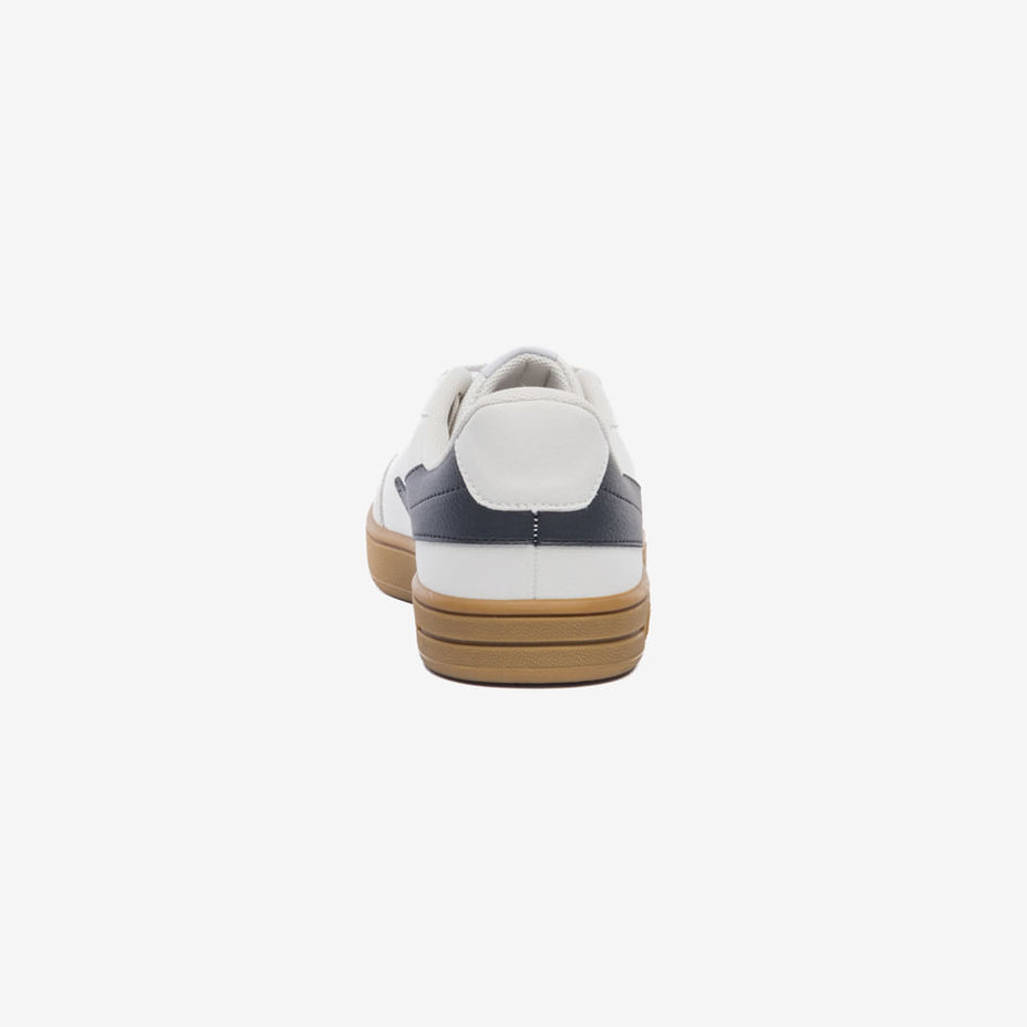 Tênis Fila Court 80 F02l00368