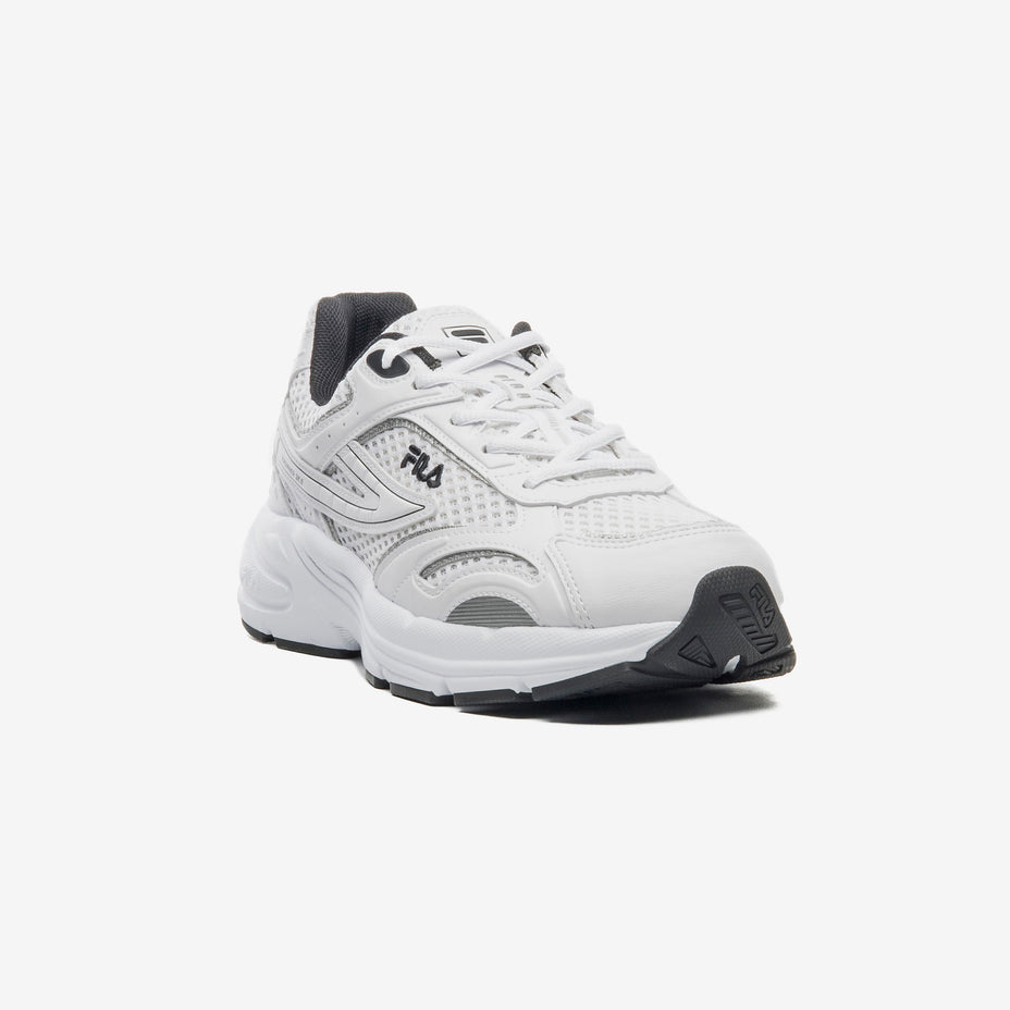 Tênis Fila Runner 2k F01l00353