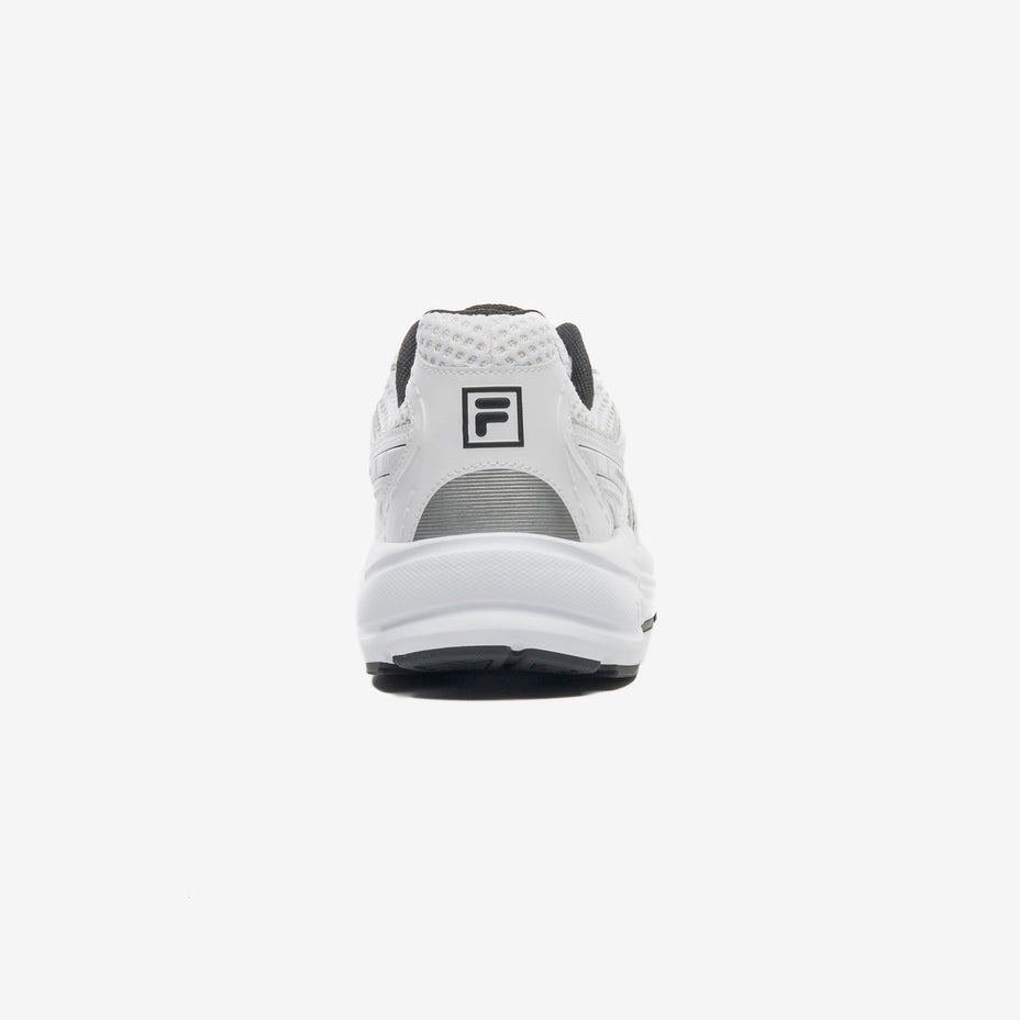 Tênis Fila Runner 2k F01l00353