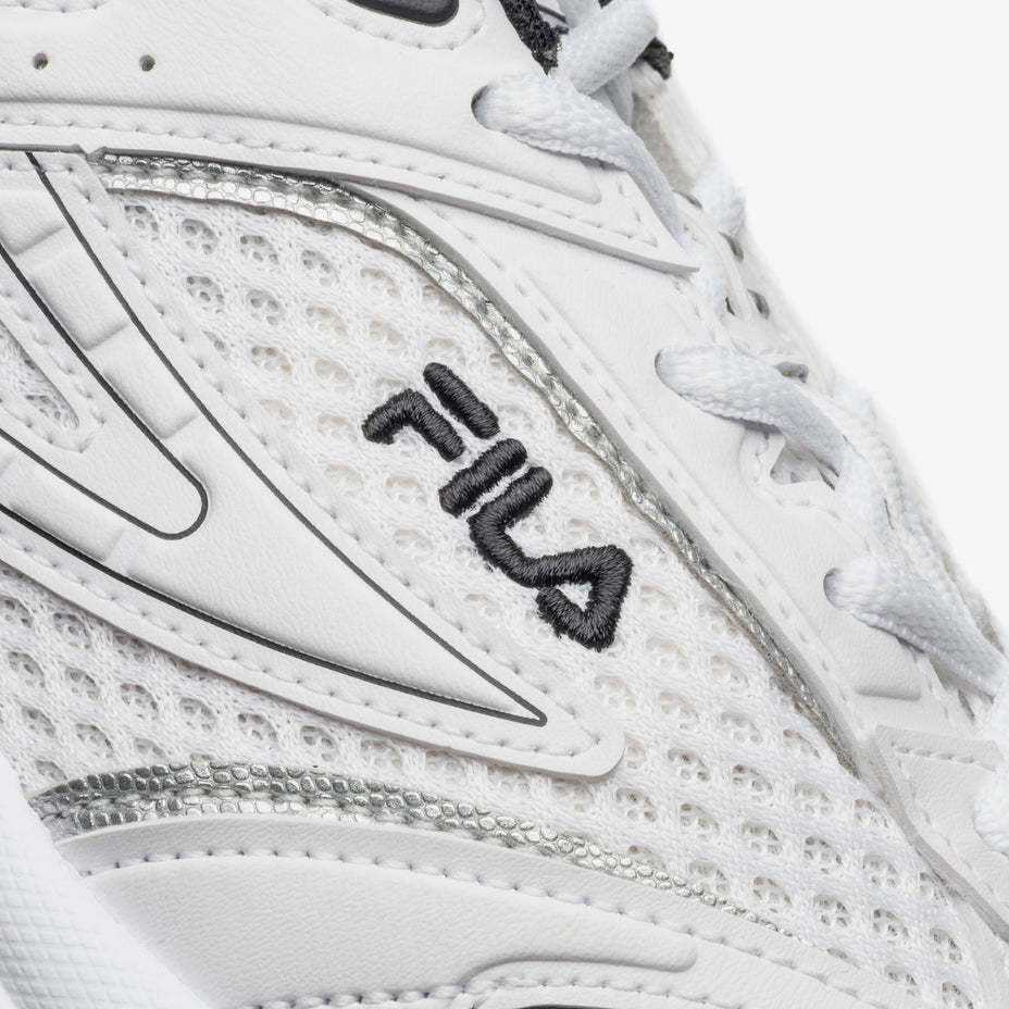 Tênis Fila Runner 2k F01l00353
