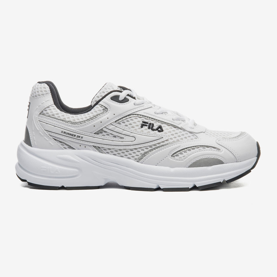 Tênis Fila Runner 2k F01l00353