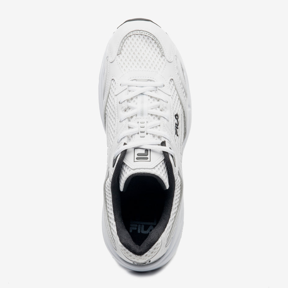 Tênis Fila Runner 2k F01l00353
