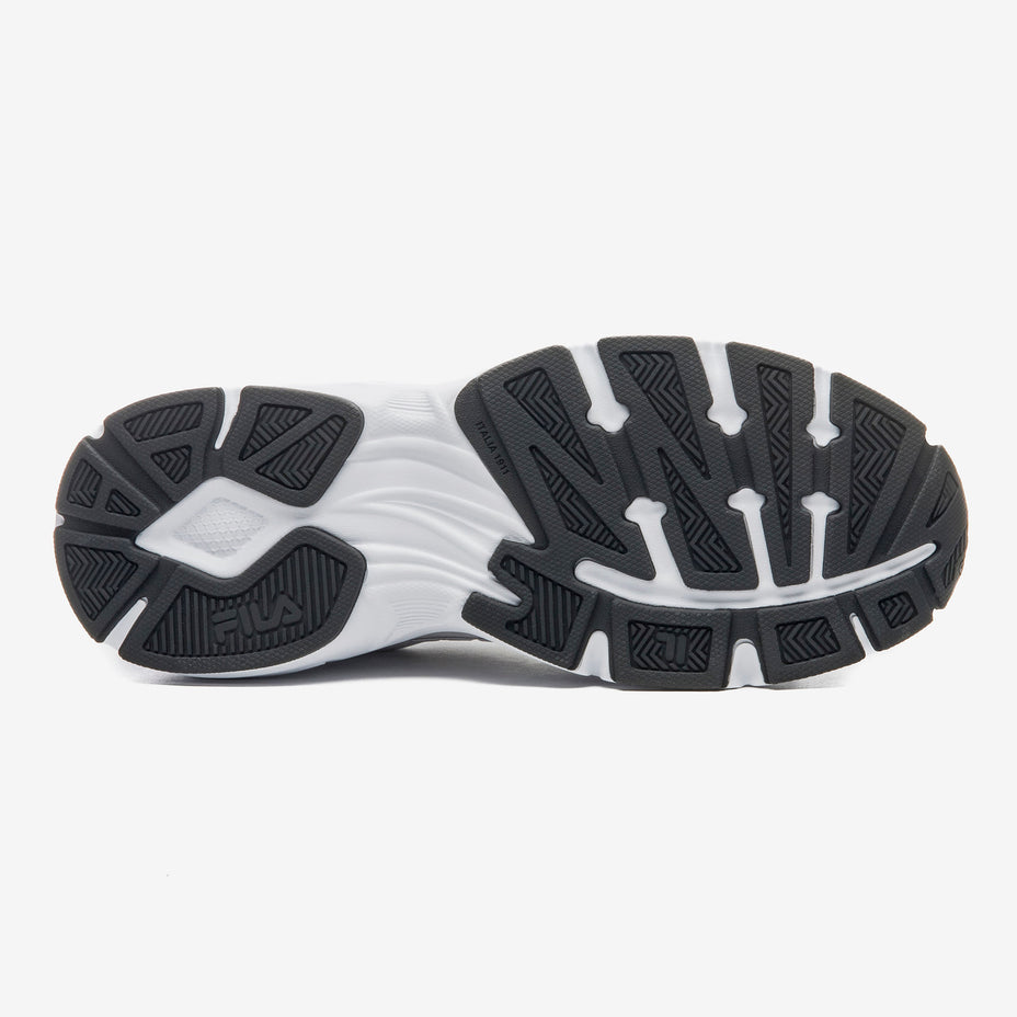 Tênis Fila Runner 2k F01l00353