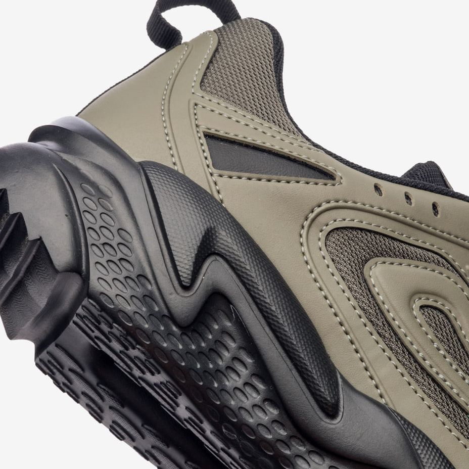 Tênis Fila Ventura Tracer Lite F01l00410