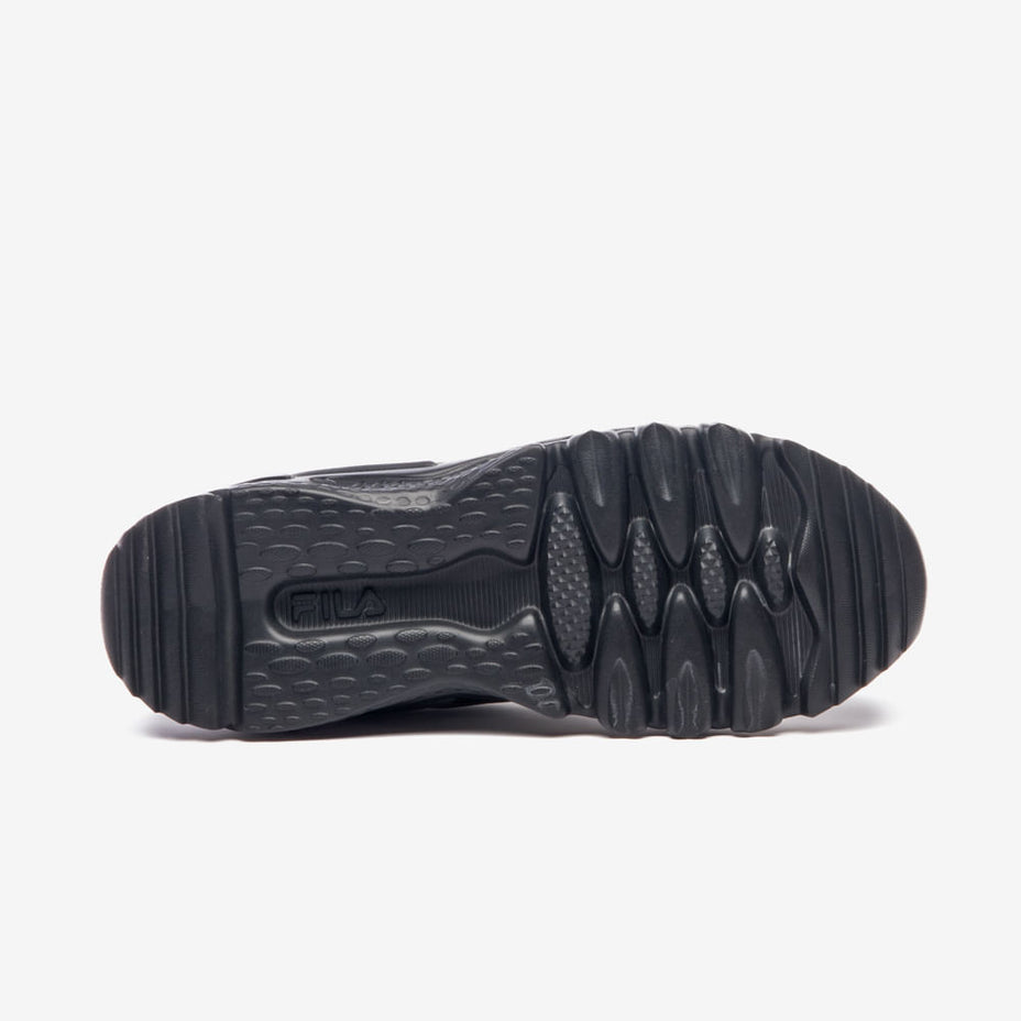 Tênis Fila Ventura Tracer Lite F01l00410