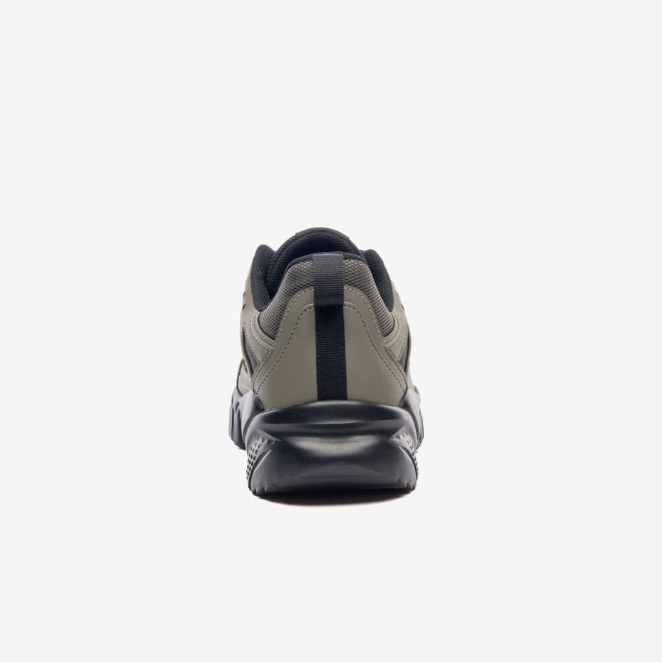 Tênis Fila Ventura Tracer Lite F01l00410