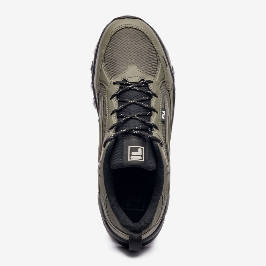 Tênis Fila Ventura Tracer Lite F01l00410