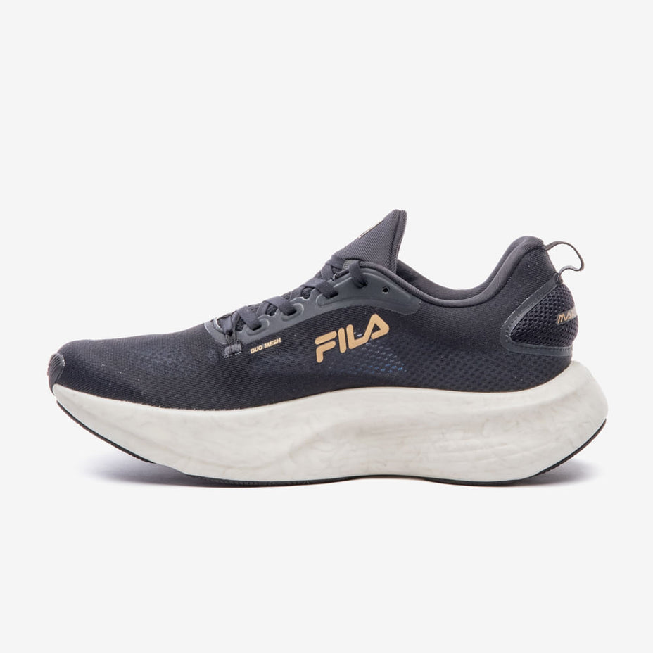 Tênis Fila Float Maxxi 2 Pro F01r00116