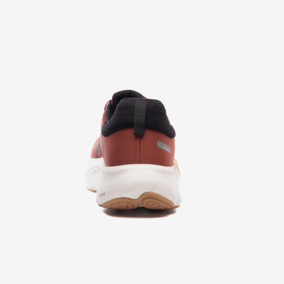 Tênis Fila Float Maxxi 2 F01r00117