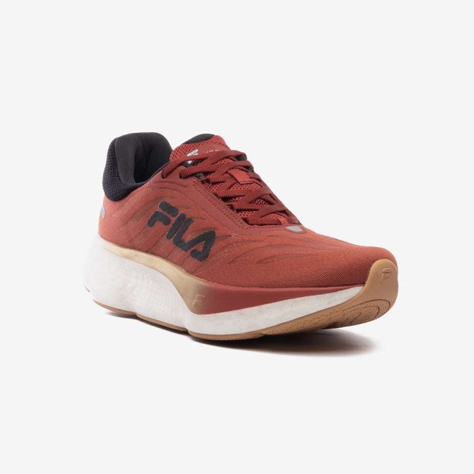 Tênis Fila Float Maxxi 2 F01r00117