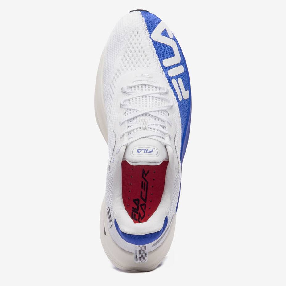 Tênis Fila Racer Speedzone F01r00142