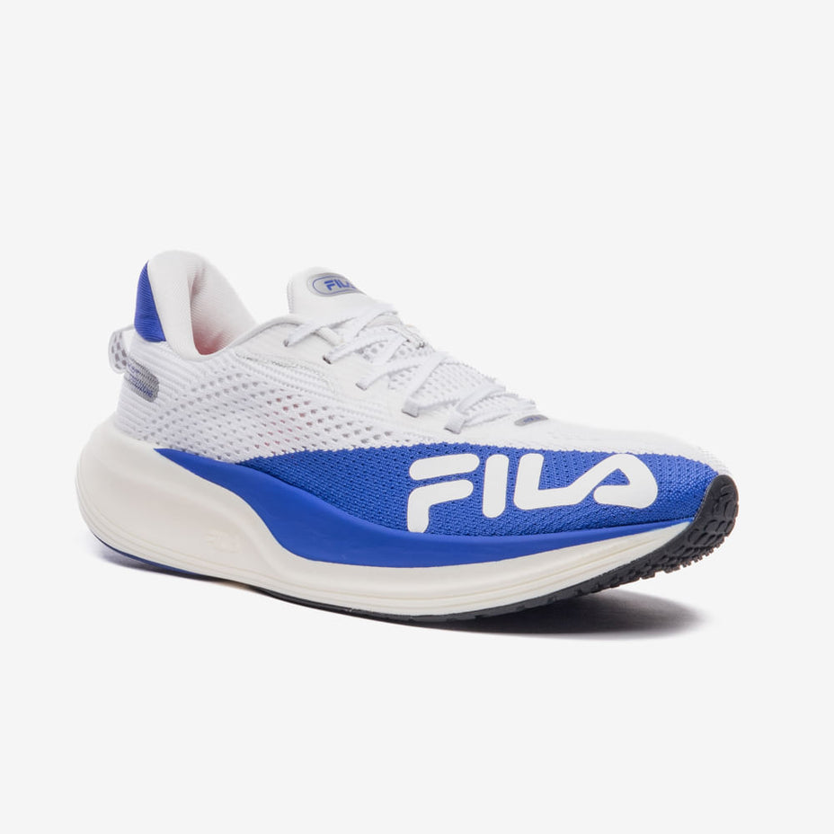 Tênis Fila Racer Speedzone F01r00142