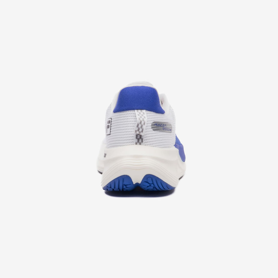 Tênis Fila Racer Speedzone F01r00142