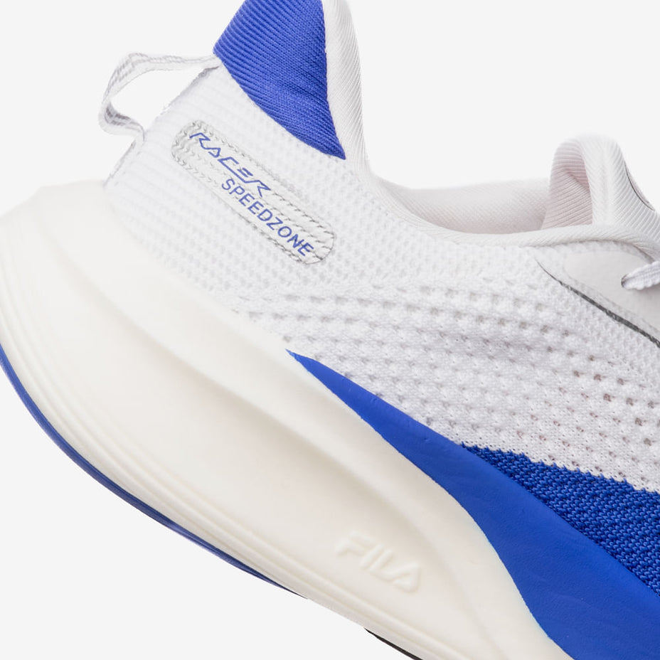 Tênis Fila Racer Speedzone F01r00142