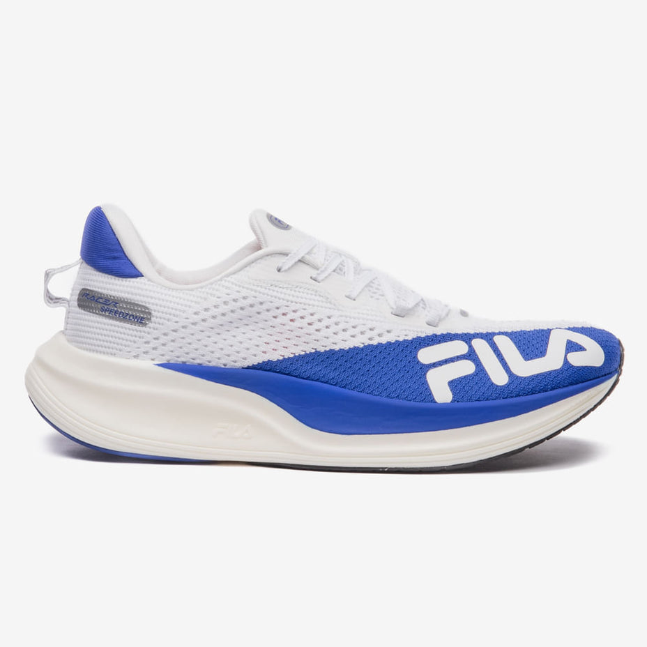 Tênis Fila Racer Speedzone F01r00142