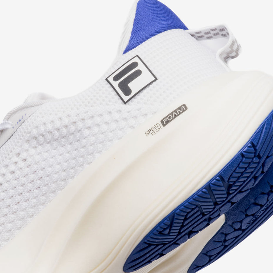 Tênis Fila Racer Speedzone F01r00142