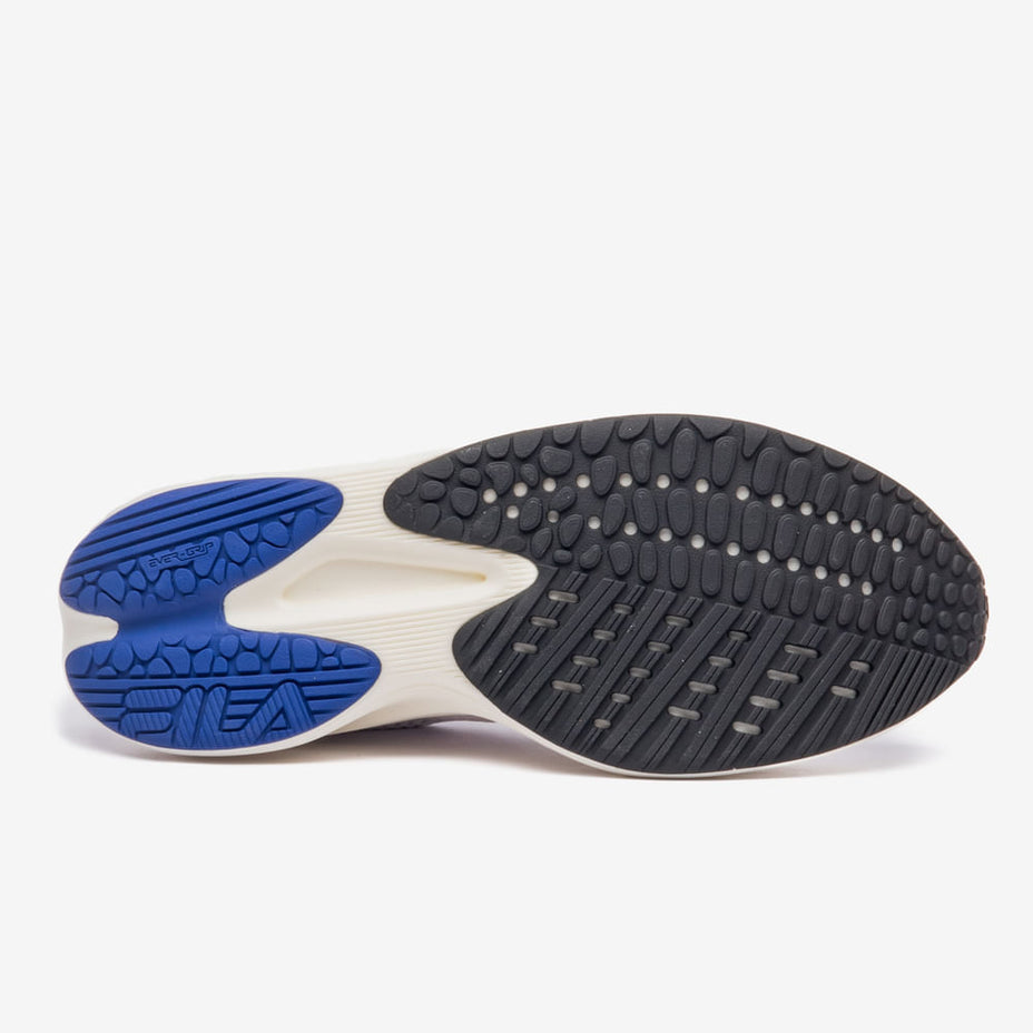 Tênis Fila Racer Speedzone F01r00142