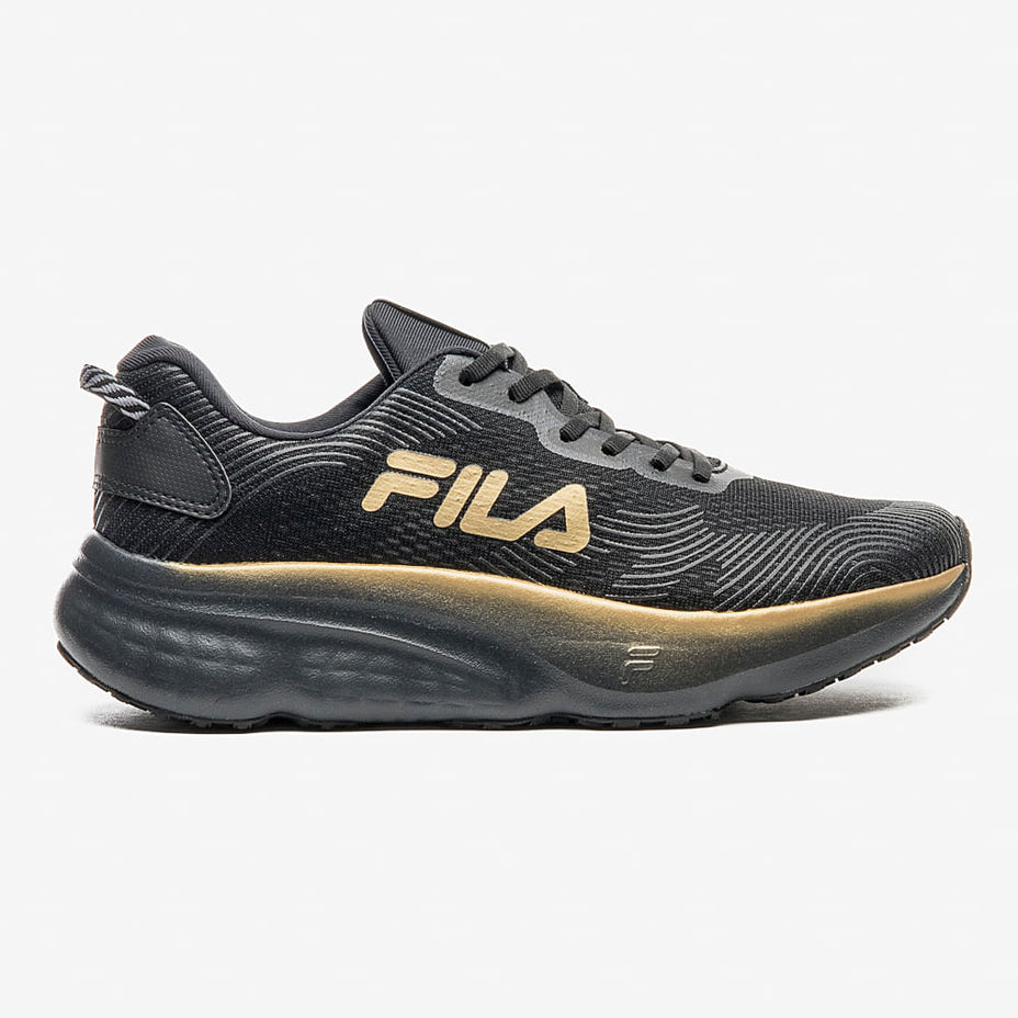 Tênis Fila Maxximus F01r00157