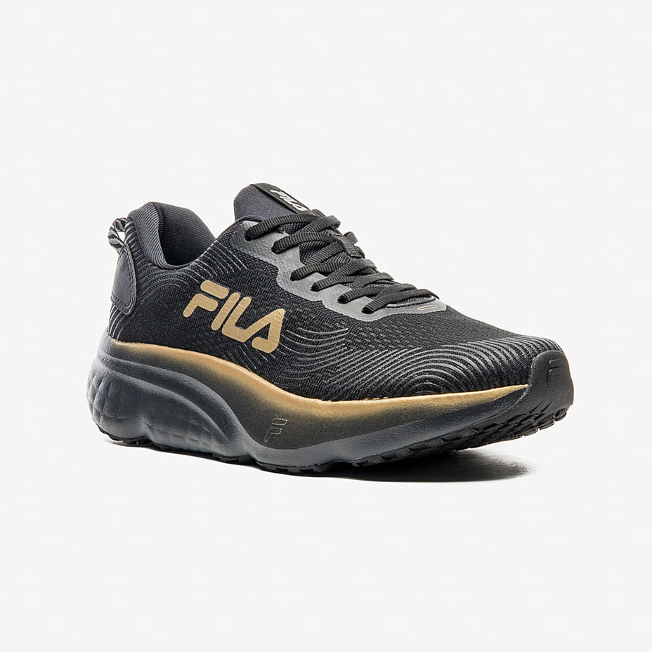 Tênis Fila Maxximus F01r00157
