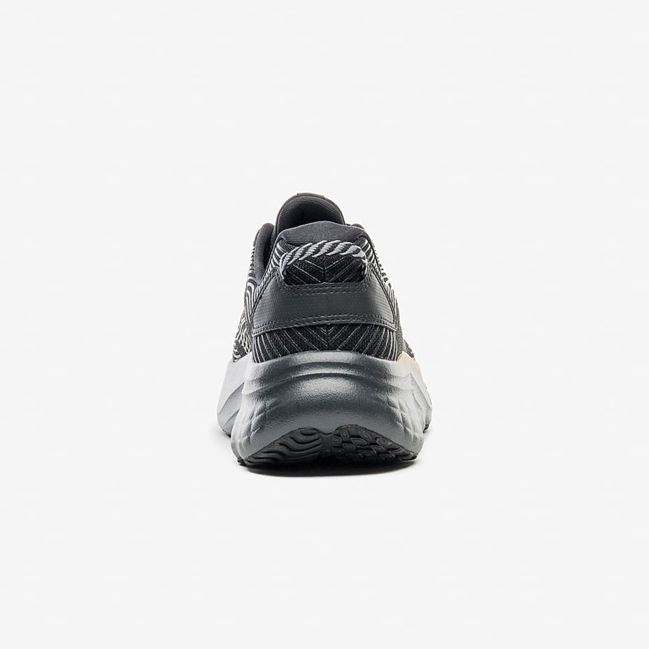 Tênis Fila Maxximus F01r00157