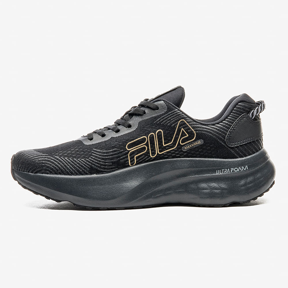 Tênis Fila Maxximus F01r00157