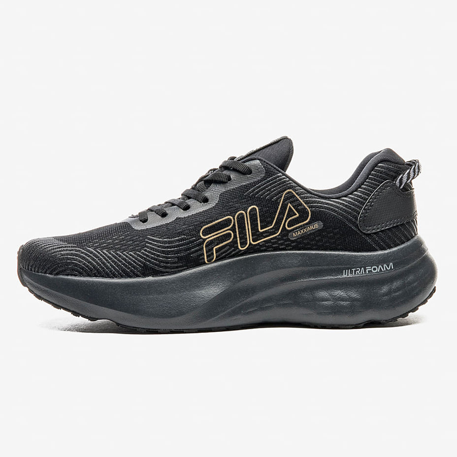 Tênis Fila Maxximus F01r00157