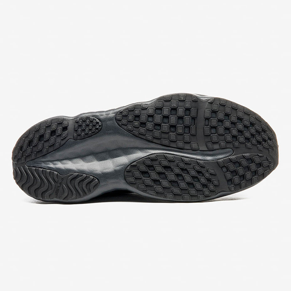 Tênis Fila Maxximus F01r00157