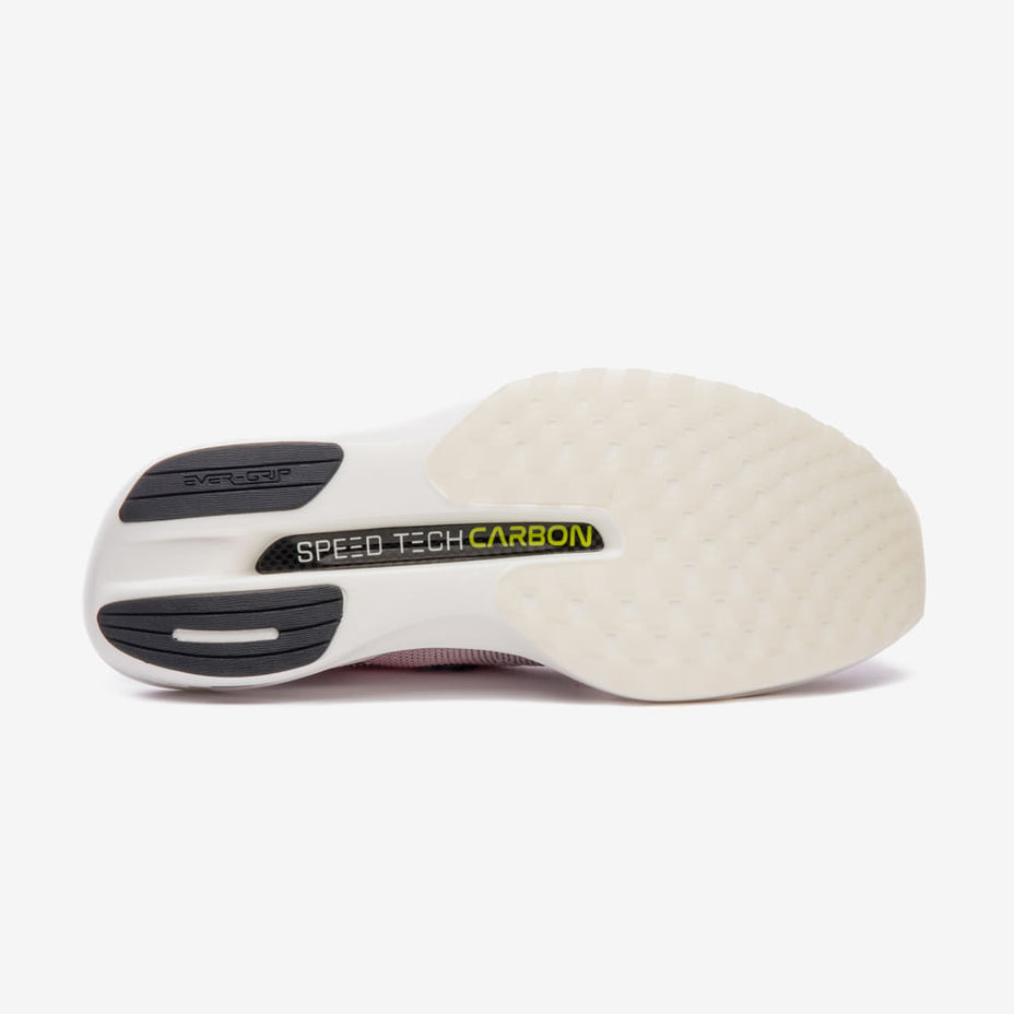 Tênis Fila Racer Carbon 3 F01r00161
