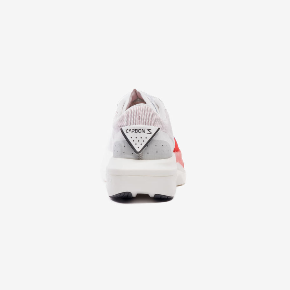 Tênis Fila Racer Carbon 3 F01r00161