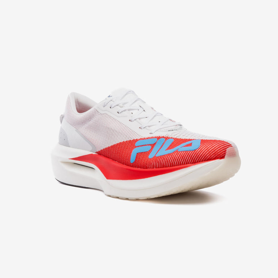 Tênis Fila Racer Carbon 3 F01r00161